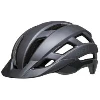 Bell Falcon Xrv Mips Matte / Gloss 2023 Mtb-hjelm Bell Falcon Xrv Mips Matte / Gloss 2023 Mtb-hjelm