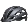 Bell Falcon Xrv Mips Matte / Gloss 2023 Mtb-hjelm