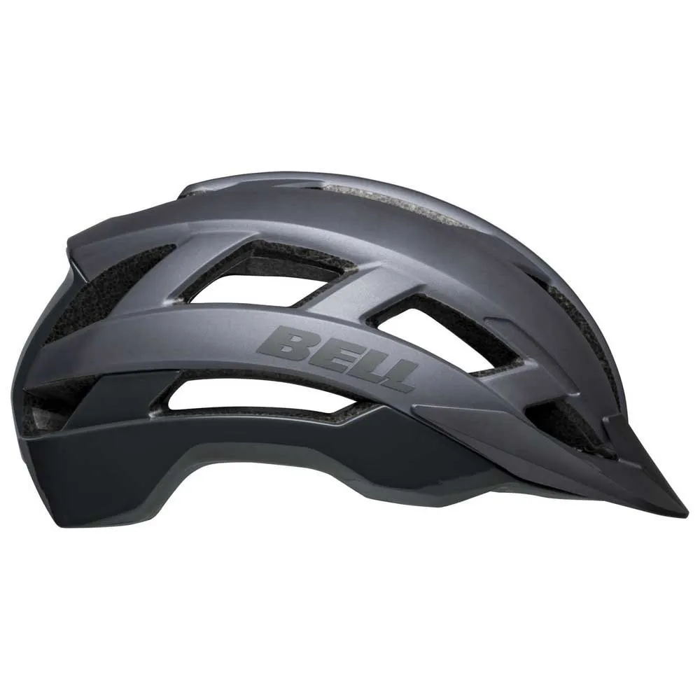 Bell Falcon Xrv Mips Matte / Gloss 2023 Mtb-hjelm Bell Falcon Xrv Mips Matte / Gloss 2023 Mtb-hjelm