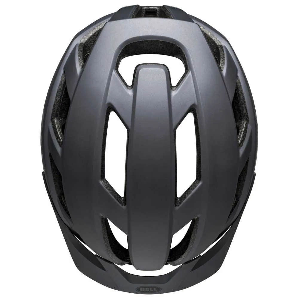 Bell Falcon Xrv Mips Matte / Gloss 2023 Mtb-hjelm Bell Falcon Xrv Mips Matte / Gloss 2023 Mtb-hjelm