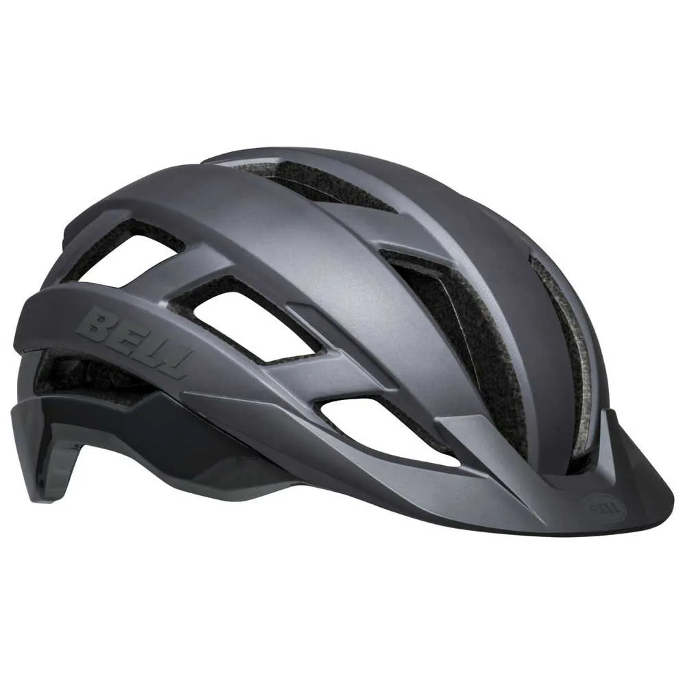 Bell Falcon Xrv Mips Matte / Gloss 2023 Mtb-hjelm Bell Falcon Xrv Mips Matte / Gloss 2023 Mtb-hjelm
