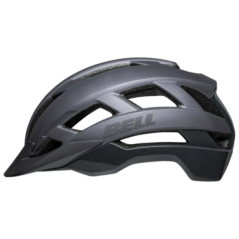 Bell Falcon Xrv Mips Matte / Gloss 2023 Mtb-hjelm Bell Falcon Xrv Mips Matte / Gloss 2023 Mtb-hjelm