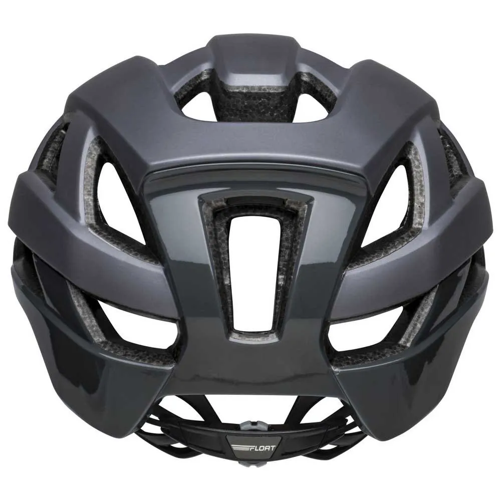 Bell Falcon Xrv Mips Matte / Gloss 2023 Mtb-hjelm Bell Falcon Xrv Mips Matte / Gloss 2023 Mtb-hjelm