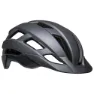 Bell Falcon Xrv Mips Matte / Gloss 2023 Mtb-hjelm