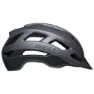 Bell Falcon Xrv Mips Matte / Gloss 2023 Mtb-hjelm