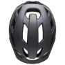 Bell Falcon Xrv Mips Matte / Gloss 2023 Mtb-hjelm