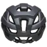 Bell Falcon Xrv Mips Matte / Gloss 2023 Mtb-hjelm