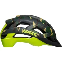 Bell Falcon Xrv Mips Mtb-hjelm