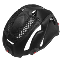 Bell Full-10 Comfort Innerforing Bell Full-10 Comfort Innerforing