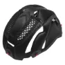Bell Full-10 Comfort Innerforing