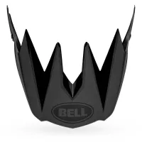Bell Full-10 Erstatningsvisir For Hjelm Bell Full-10 Erstatningsvisir For Hjelm