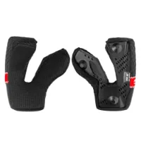 Bell Full-10 Fit Innerforing