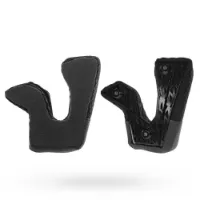 Bell Full-10 Fit Innerforing Bell Full-10 Fit Innerforing