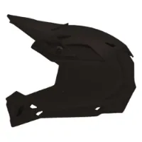 Bell Full-10 Mips 2025 Nedoverbakke Hjelm Bell Full-10 Mips 2025 Nedoverbakke Hjelm