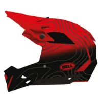Bell Full-10 Mips 2025 Nedoverbakke Hjelm Bell Full-10 Mips 2025 Nedoverbakke Hjelm