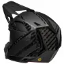 Bell Full-10 Spherical Mips Matte / Gloss 2023 Nedoverbakke Hjelm
