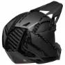 Bell Full-10 Spherical Mips Matte / Gloss 2023 Nedoverbakke Hjelm