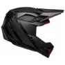 Bell Full-10 Spherical Mips Matte / Gloss 2023 Nedoverbakke Hjelm