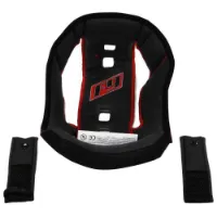 Bell Full-9 Doublure Innerforing Bell Full-9 Doublure Innerforing