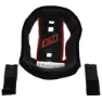 Bell Full-9 Doublure Innerforing, Black