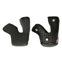 Bell Full-9 Fit Innerforing Bell Full-9 Fit Innerforing