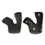 Bell Full-9 Fit Innerforing, Black