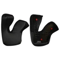 Bell Full-9 Fusion Innerforing Bell Full-9 Fusion Innerforing