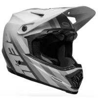 Bell Full-9 Fusion MIPS Hjelm Bell Full-9 Fusion MIPS Hjelm