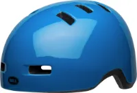 Bell Lil Ripper Sykkelhjelm Barn Bell Lil Ripper Sykkelhjelm Barn