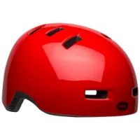 Bell Lil Ripper Sykkelhjelm Barn Bell Lil Ripper Sykkelhjelm Barn