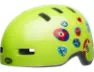 Grønn