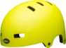 Matte hi-viz