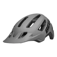 Bell Nmd 2 Mips Junior Mtb-hjelm