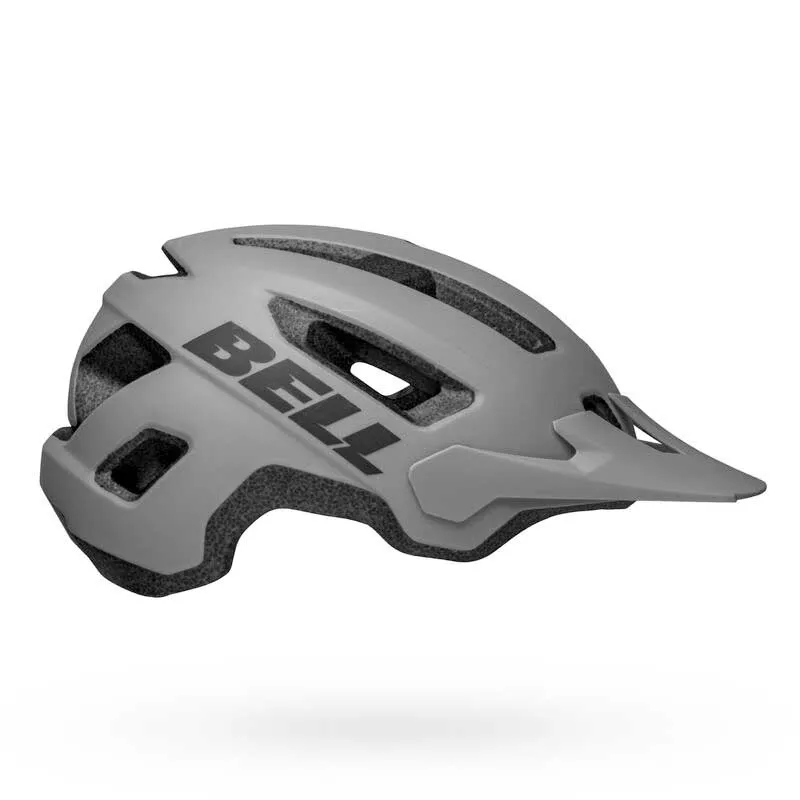 Bell Nmd 2 Mips Junior Mtb-hjelm, Matt grey