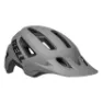 Bell Nmd 2 Mips Junior Mtb-hjelm, Matt grey