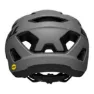 Bell Nmd 2 Mips Junior Mtb-hjelm, Matt grey