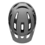 Bell Nmd 2 Mips Junior Mtb-hjelm, Matt grey