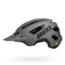 Bell Nmd 2 Mips Junior Mtb-hjelm, Matt grey