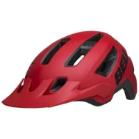 Bell Nmd 2 Mips Mtb-hjelm Bell Nmd 2 Mips Mtb-hjelm
