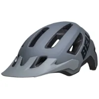 Bell Nmd 2 Mips Mtb-hjelm Bell Nmd 2 Mips Mtb-hjelm