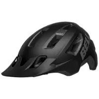 Bell Nmd 2 Mips Mtb-hjelm Bell Nmd 2 Mips Mtb-hjelm