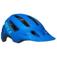 Bell Nmd 2 Mips Mtb-hjelm