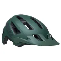 Bell Nmd 2 Mips Mtb-hjelm Bell Nmd 2 Mips Mtb-hjelm
