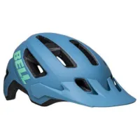 Bell Nmd 2 Mips Mtb-hjelm Bell Nmd 2 Mips Mtb-hjelm