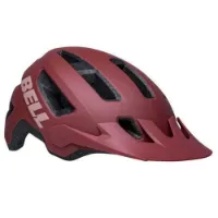 Bell Nmd 2 Mips Mtb-hjelm Bell Nmd 2 Mips Mtb-hjelm