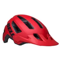 Bell Nmd 2 Mips Mtb-hjelm Bell Nmd 2 Mips Mtb-hjelm