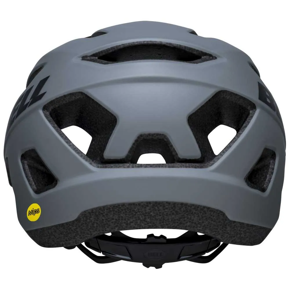 Bell Nmd 2 Mips Mtb-hjelm Bell Nmd 2 Mips Mtb-hjelm