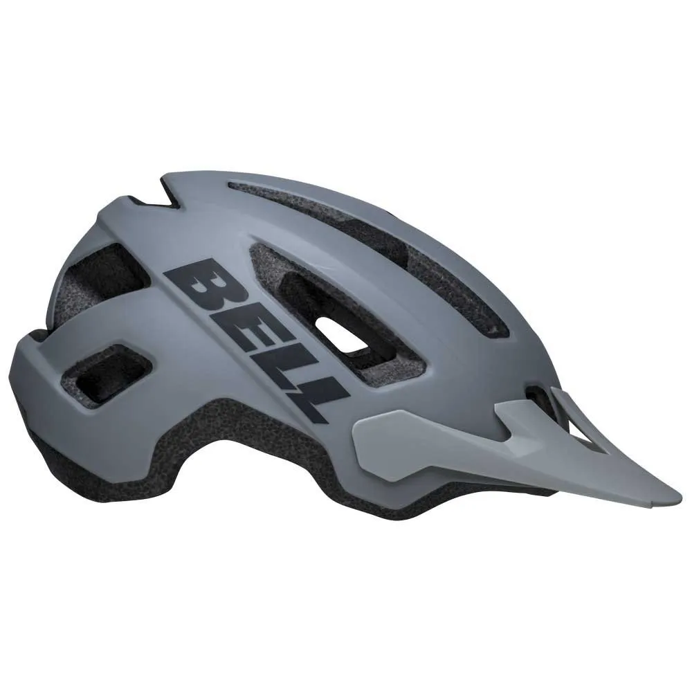 Bell Nmd 2 Mips Mtb-hjelm Bell Nmd 2 Mips Mtb-hjelm