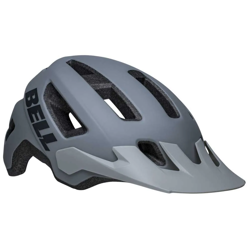 Bell Nmd 2 Mips Mtb-hjelm Bell Nmd 2 Mips Mtb-hjelm