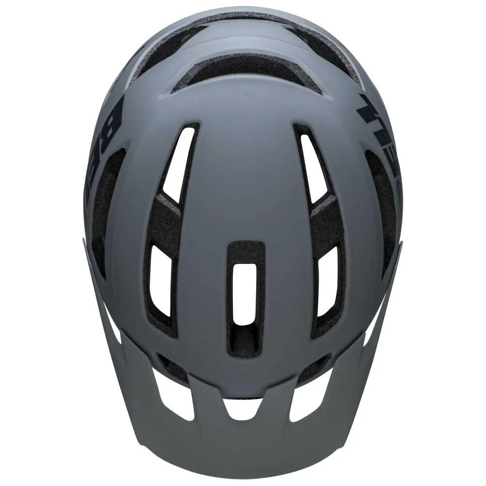 Bell Nmd 2 Mips Mtb-hjelm Bell Nmd 2 Mips Mtb-hjelm